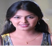 Actress - Monal Gujjar, Invitee of ATA 2019 Washington DC